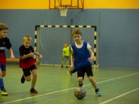 football-19