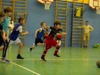 football-20