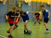 football-21