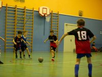 football-22