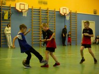 football-23