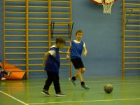football-24