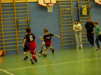 football-25