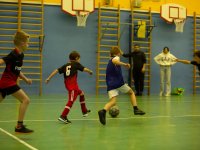 football-26