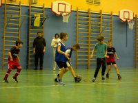 football-27