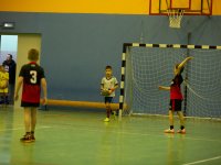 football-28