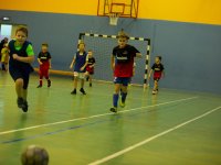 football-29