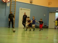 football-30