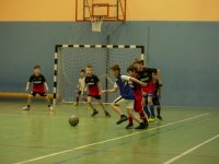 football-31