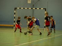 football-32