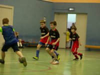 football-33
