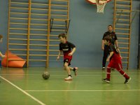 football-34