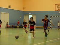 football-35