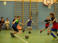 football-36