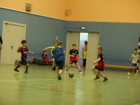 football-37