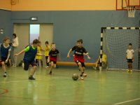 football-38