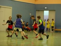 football-39