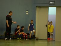 football-40