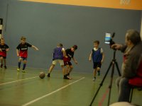 football-41