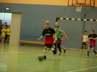 football-42