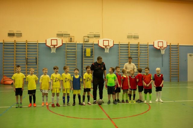football-043