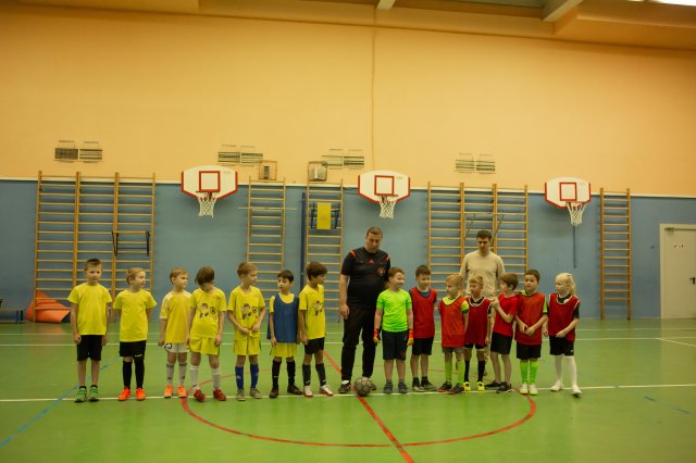 football-044