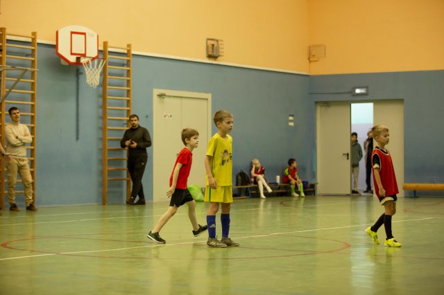 football-045