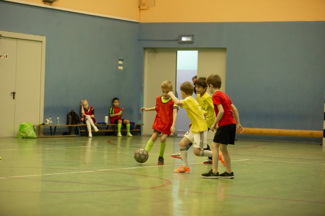 football-046