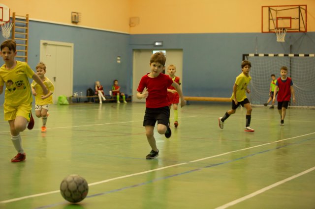 football-047