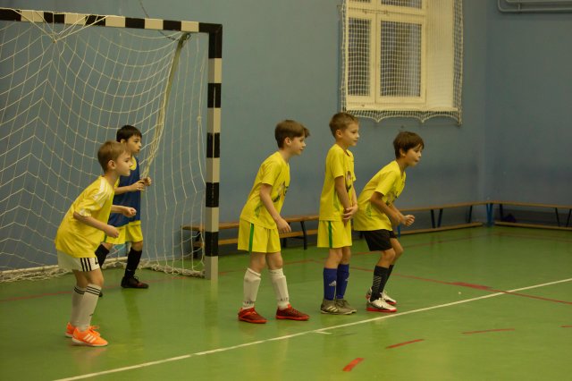 football-048