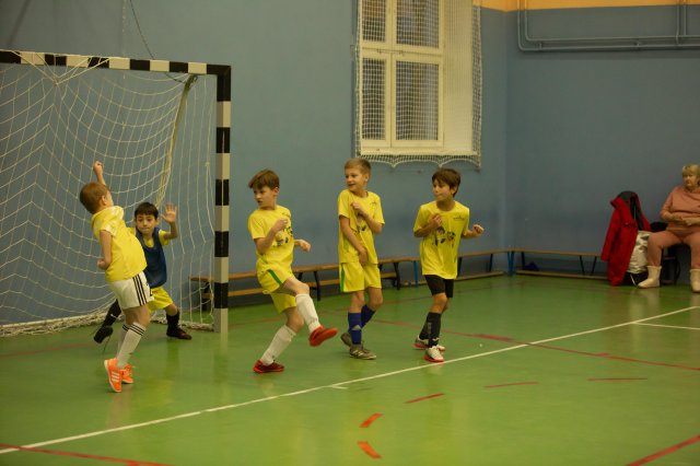 football-049