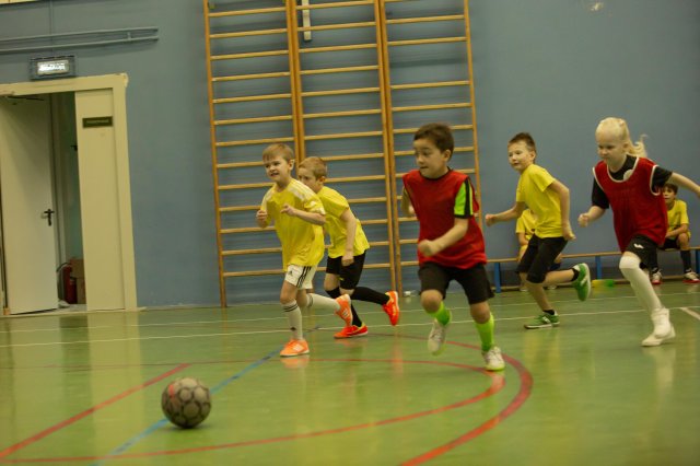 football-050