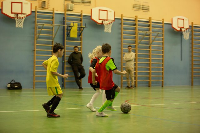 football-051