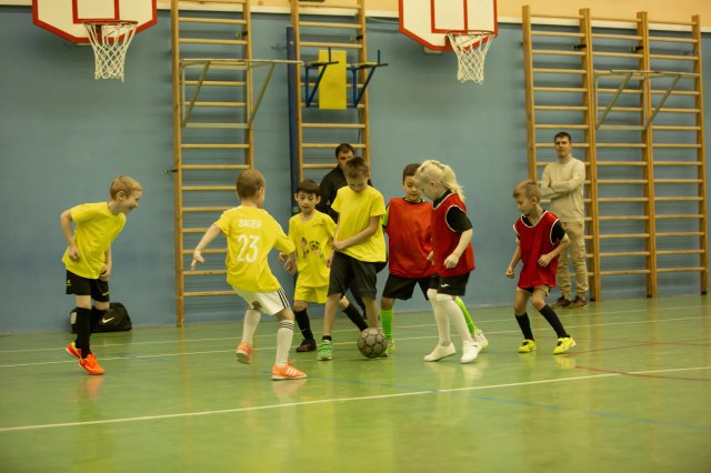 football-052