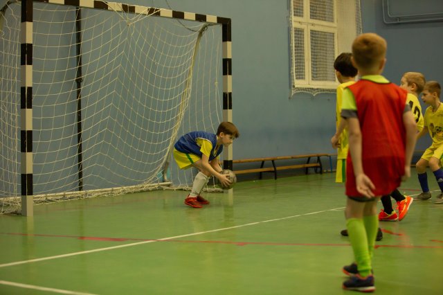 football-053