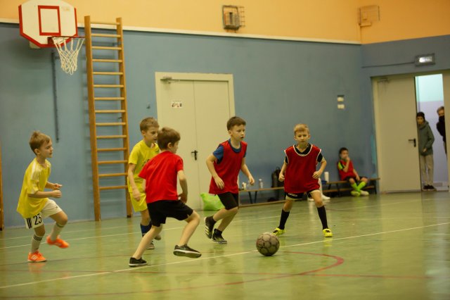 football-054