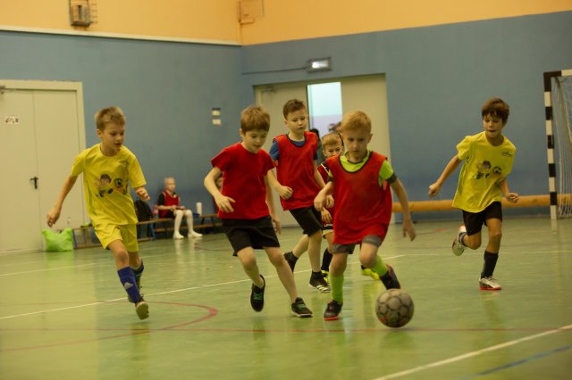 football-055