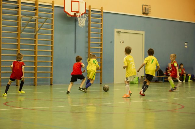 football-056