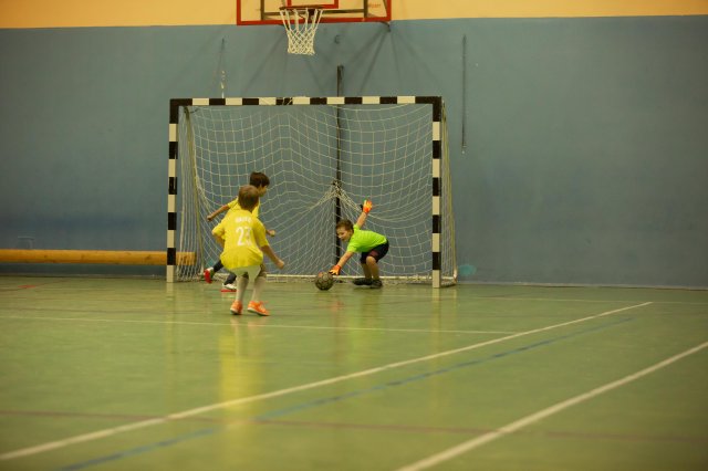 football-057