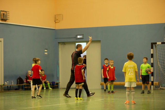 football-058