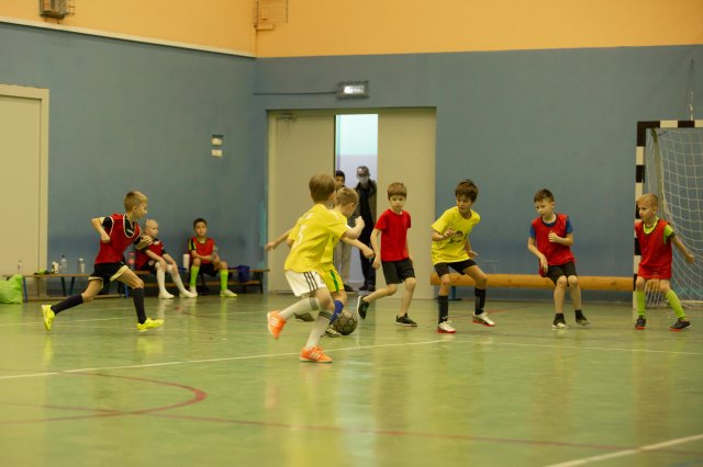 football-059