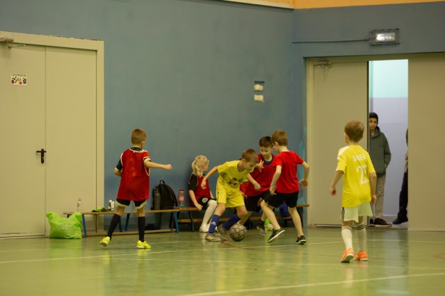 football-060