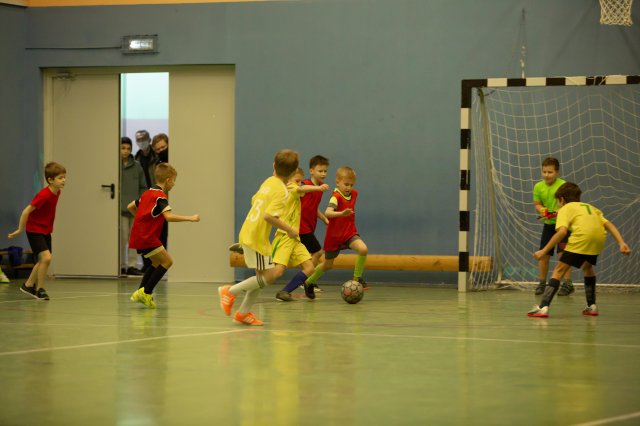 football-061