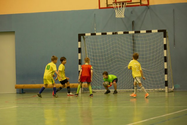 football-062