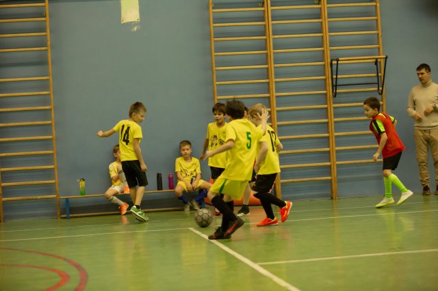 football-063