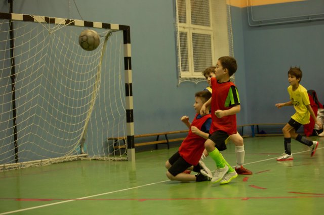 football-065