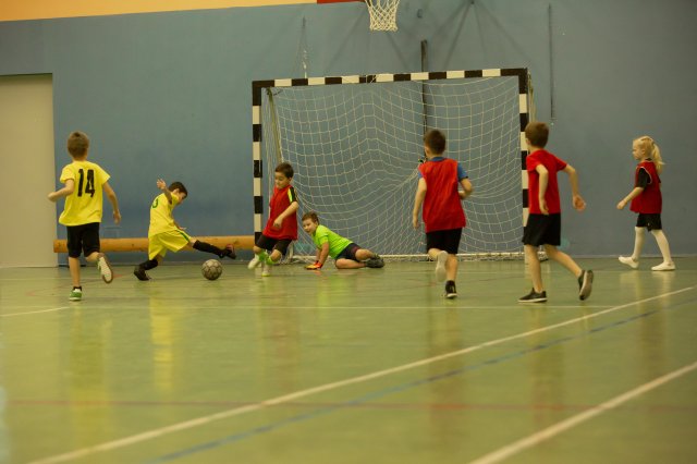 football-066