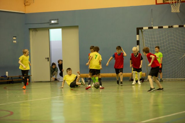 football-067
