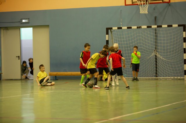 football-068