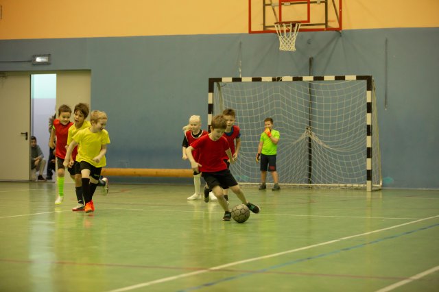football-069